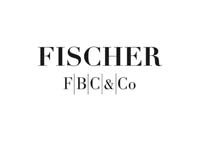 FISCHER (FBC & Co.) logo