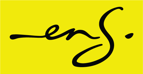 ENSafrica logo