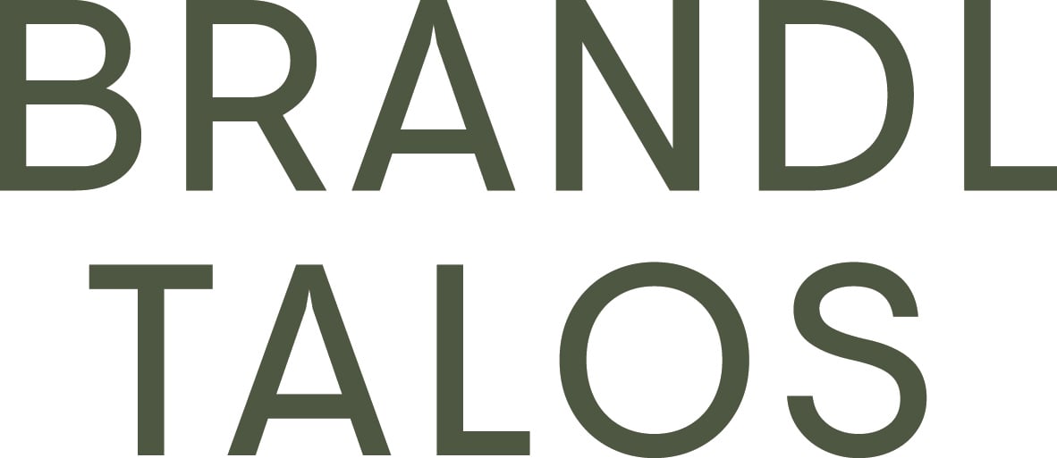 BRANDL TALOS Rechtsanwält:innen GmbH logo