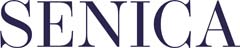 Law Firm Senica & Partners, Ltd logo