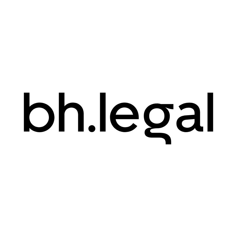 bh.legal logo