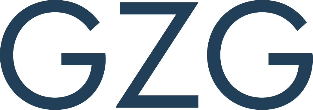 George Z. Georgiou & Associates LLC logo