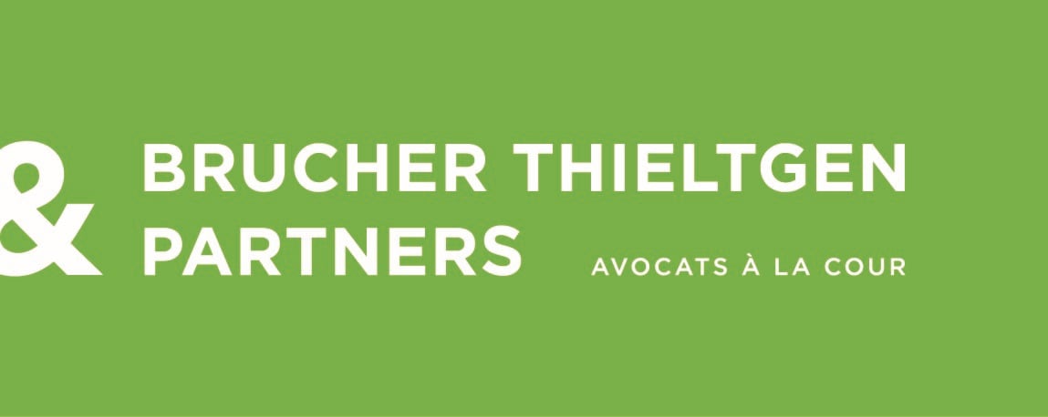 Brucher Thieltgen & Partners logo