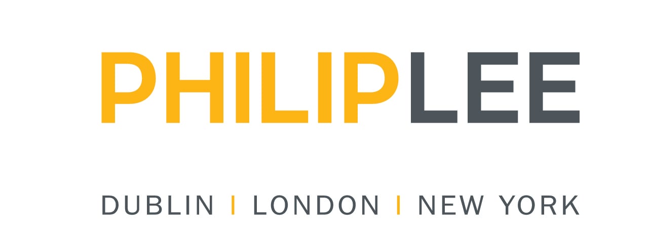 Philip Lee LLP logo