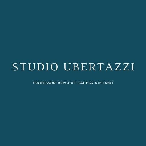 Studio Ubertazzi logo