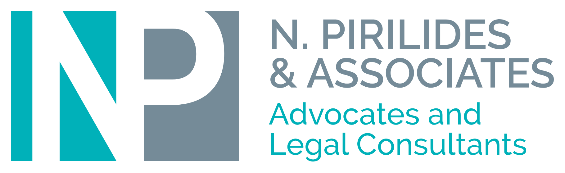 N. Pirilides & Associates LLC logo