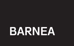 Barnea Jaffa Lande & Co. logo