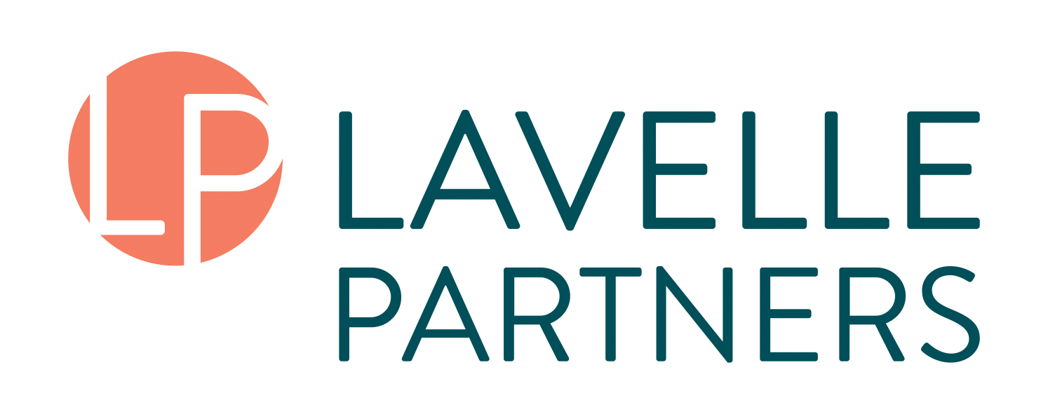 Lavelle Partners LLP logo