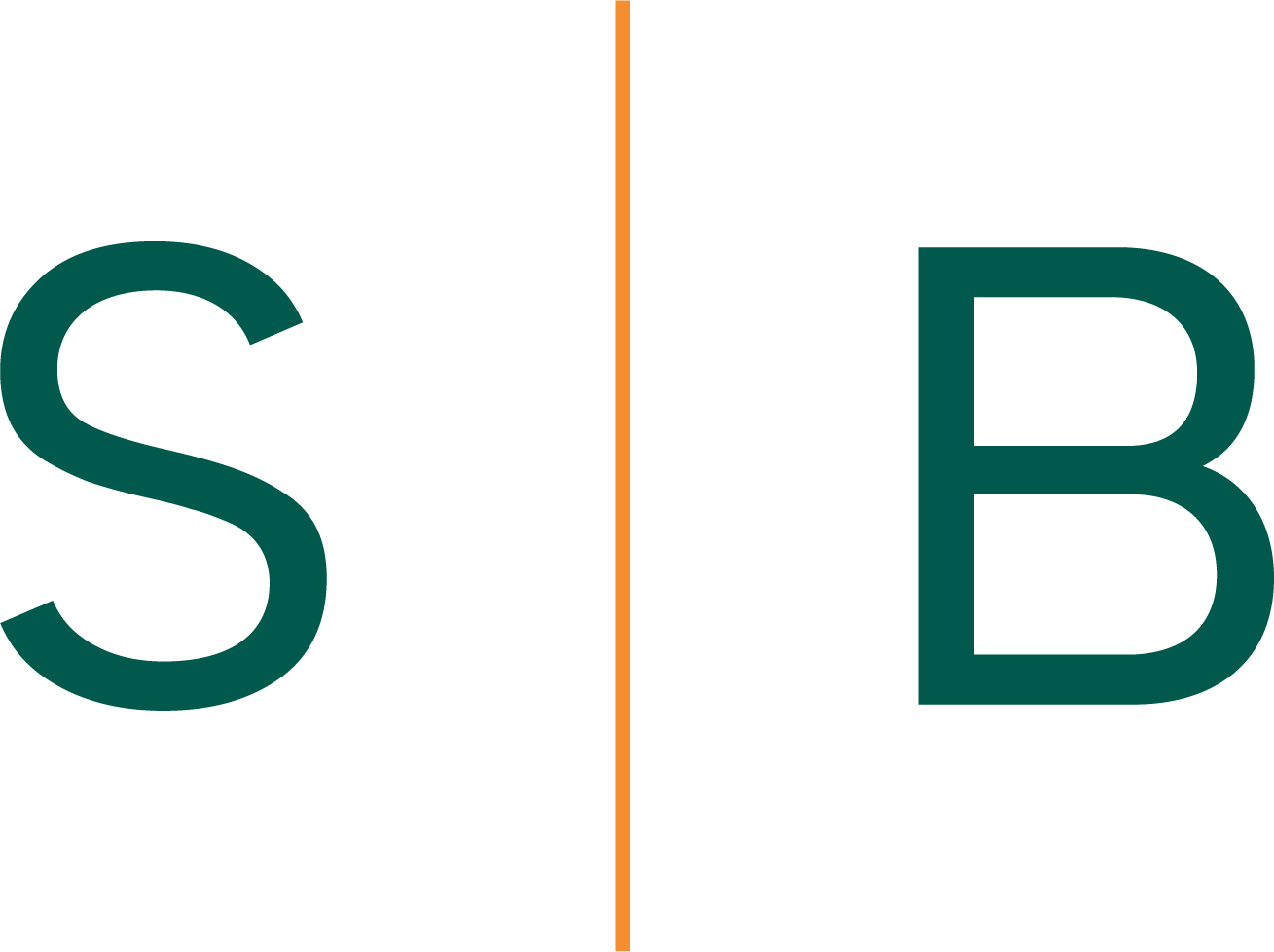 Simont Braun logo