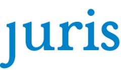 Juris logo
