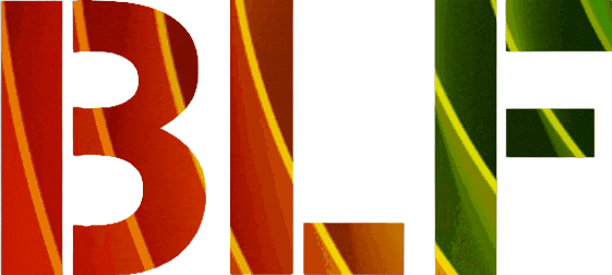 Benzakour Law Firm logo