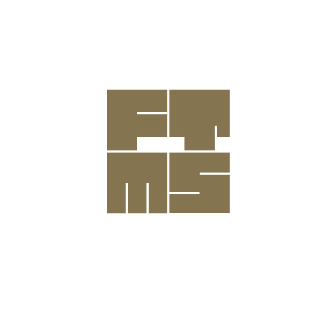 FTMS Avocats logo