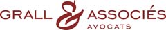 Grall & Associés logo