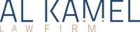 Al Kamel Law Firm logo