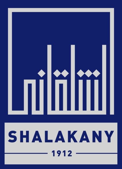 Shalakany Law Office logo