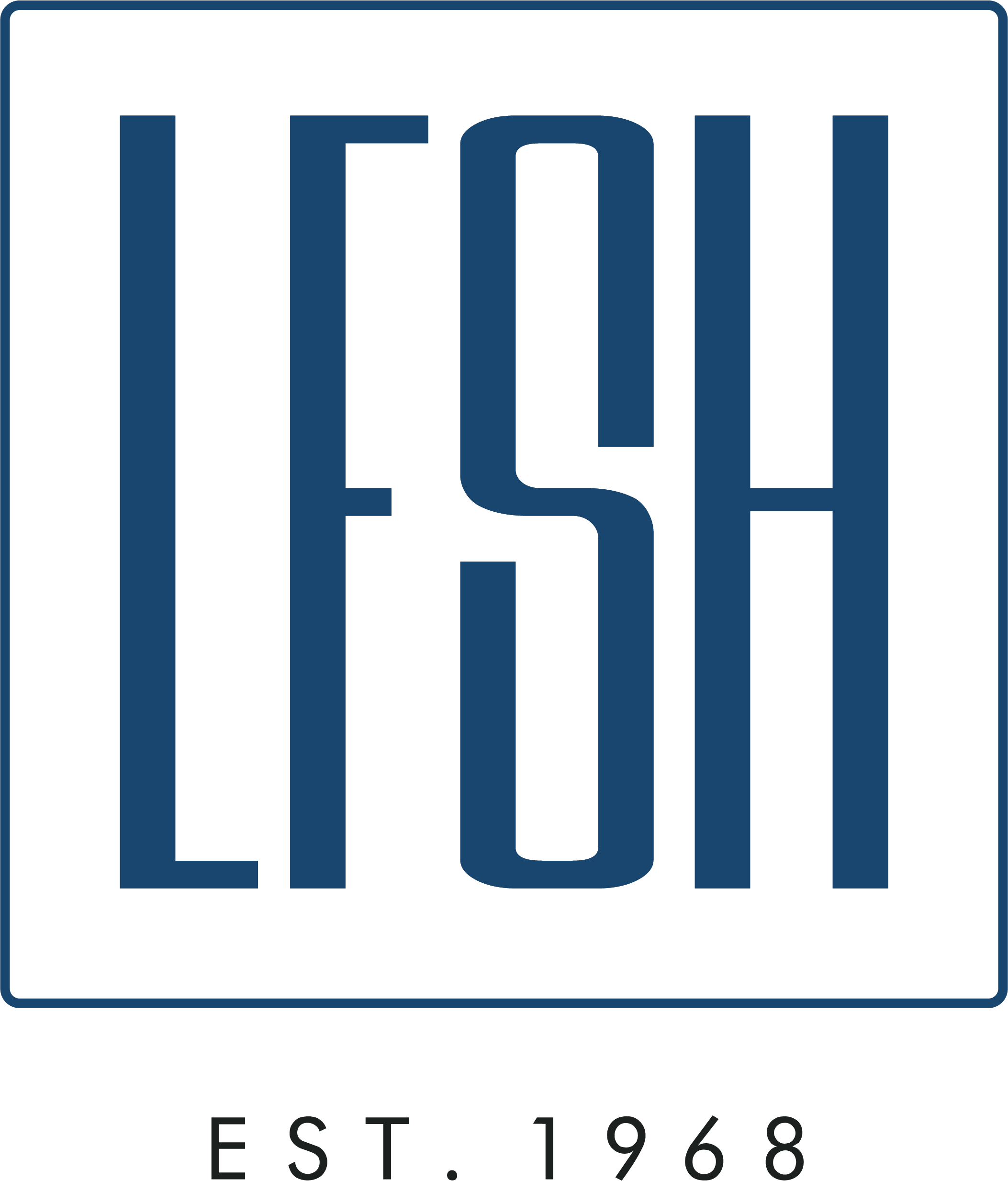 The Law Firm of Salah Al-Hejailan in association with Freshfields Bruckhaus Deringer logo