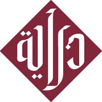 Derayah LLPC – Saudilegal logo