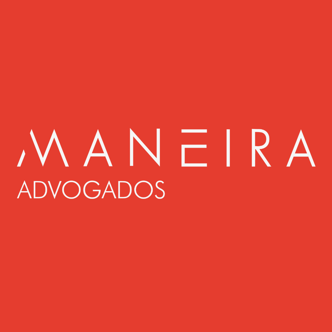 Ecija Argentina logo
