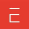 Ecija Argentina logo