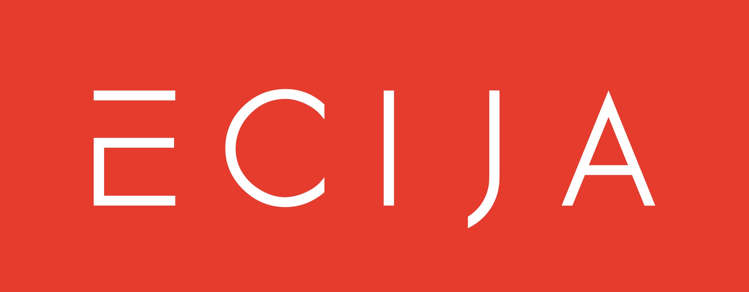 Ecija Argentina logo