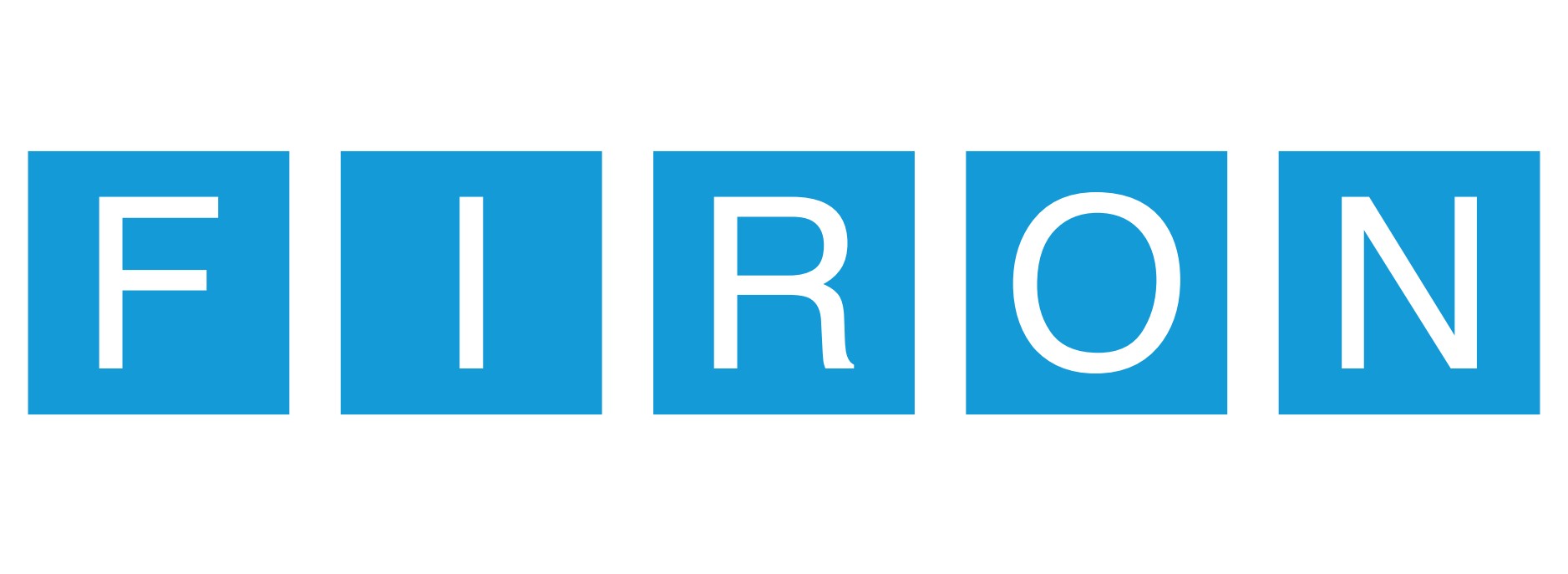Firon Law Firm logo