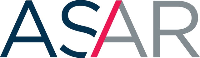 ASAR – Al Ruwayeh & Partners logo