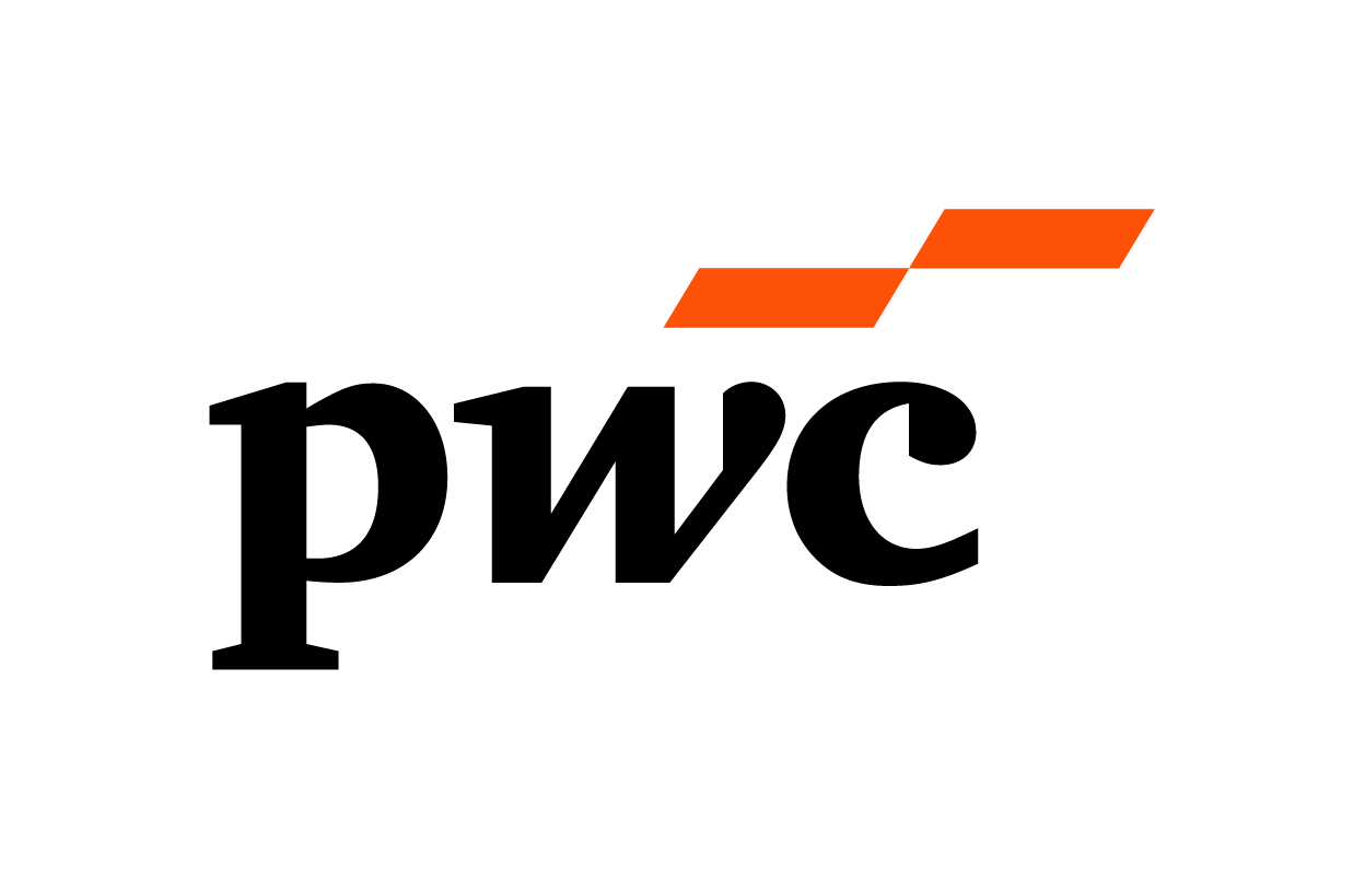 PwC Legal & Tax Italy logo