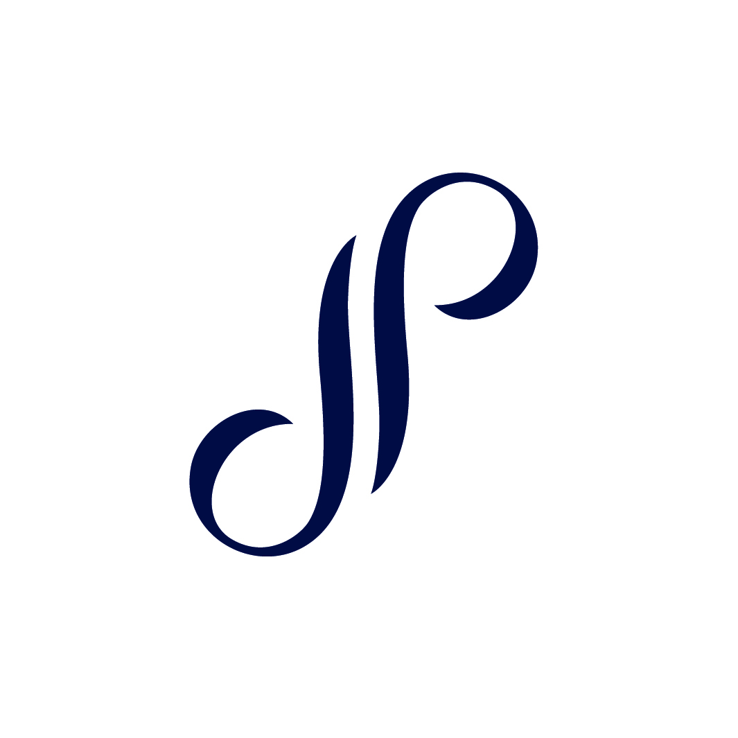 Jalsovszky logo