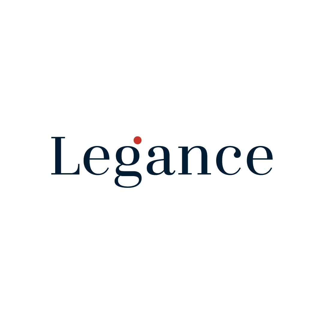 Legance - Avvocati Associati logo