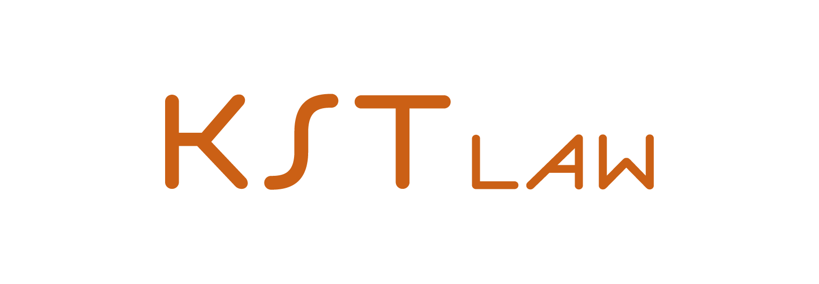 Kinstellar logo