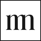 Cabinet Maisonneuve logo