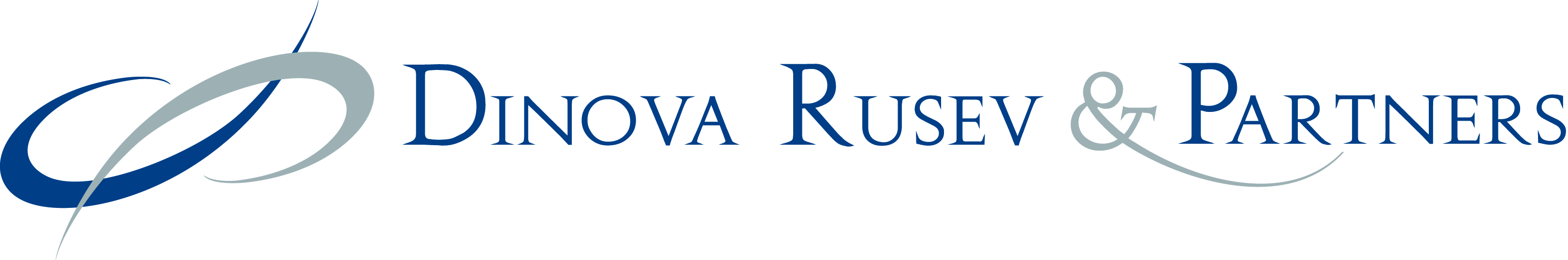 Dinova Rusev & Partners logo
