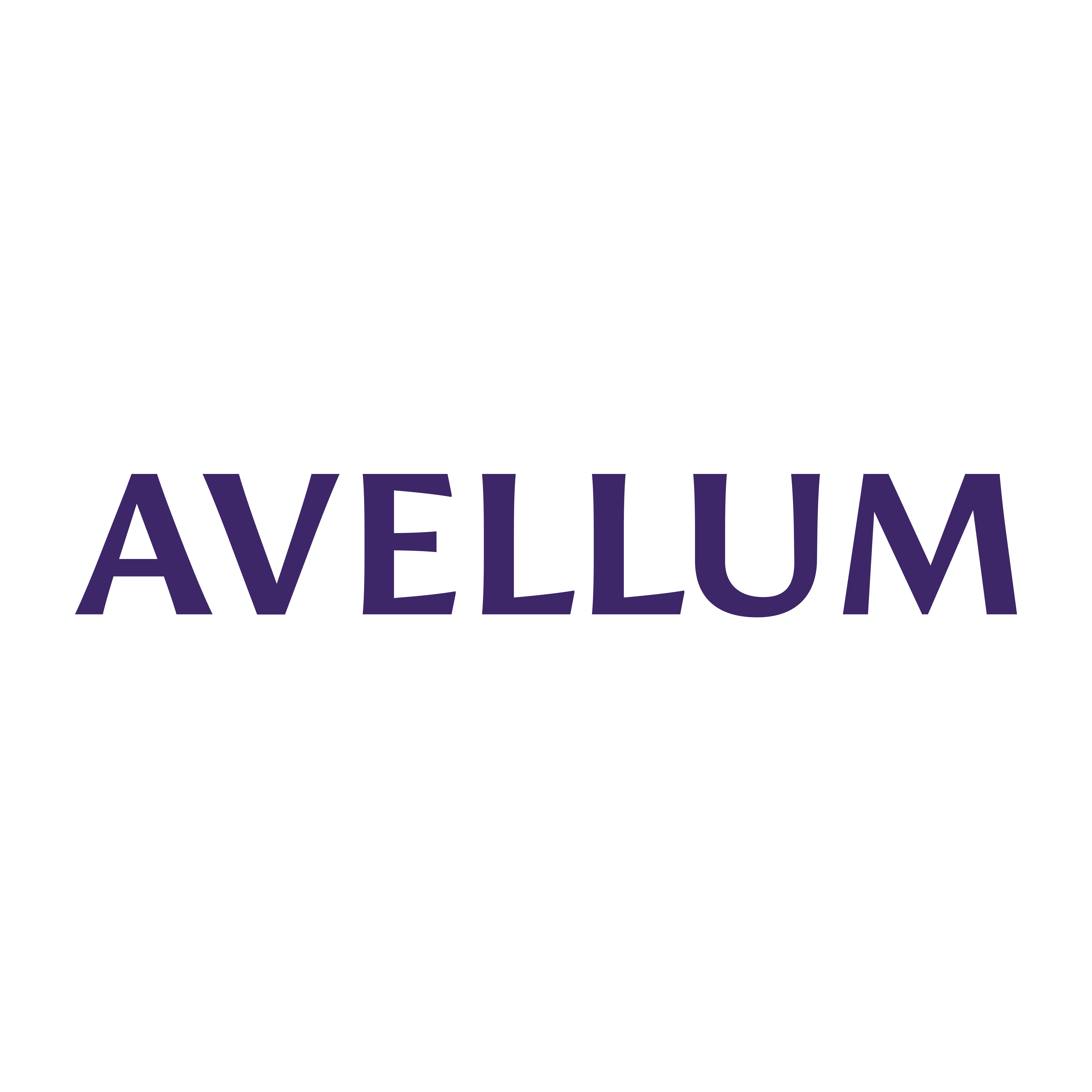 Avellum logo