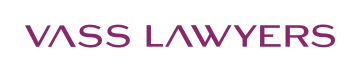 VASS Lawyers logo