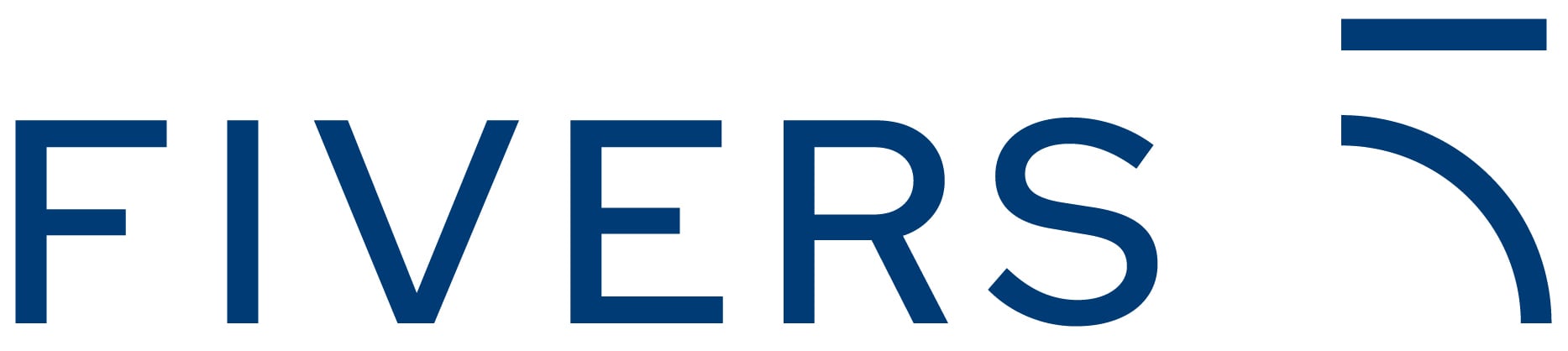 FIVERS Studio Legale e Tributario logo