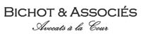 Bichot & Associés logo