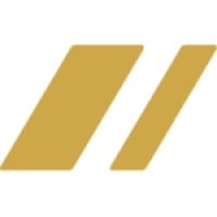 Christos Patsalides L.L.C. logo