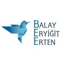 Balay, Eryigit & Erten Attorneys at Law logo