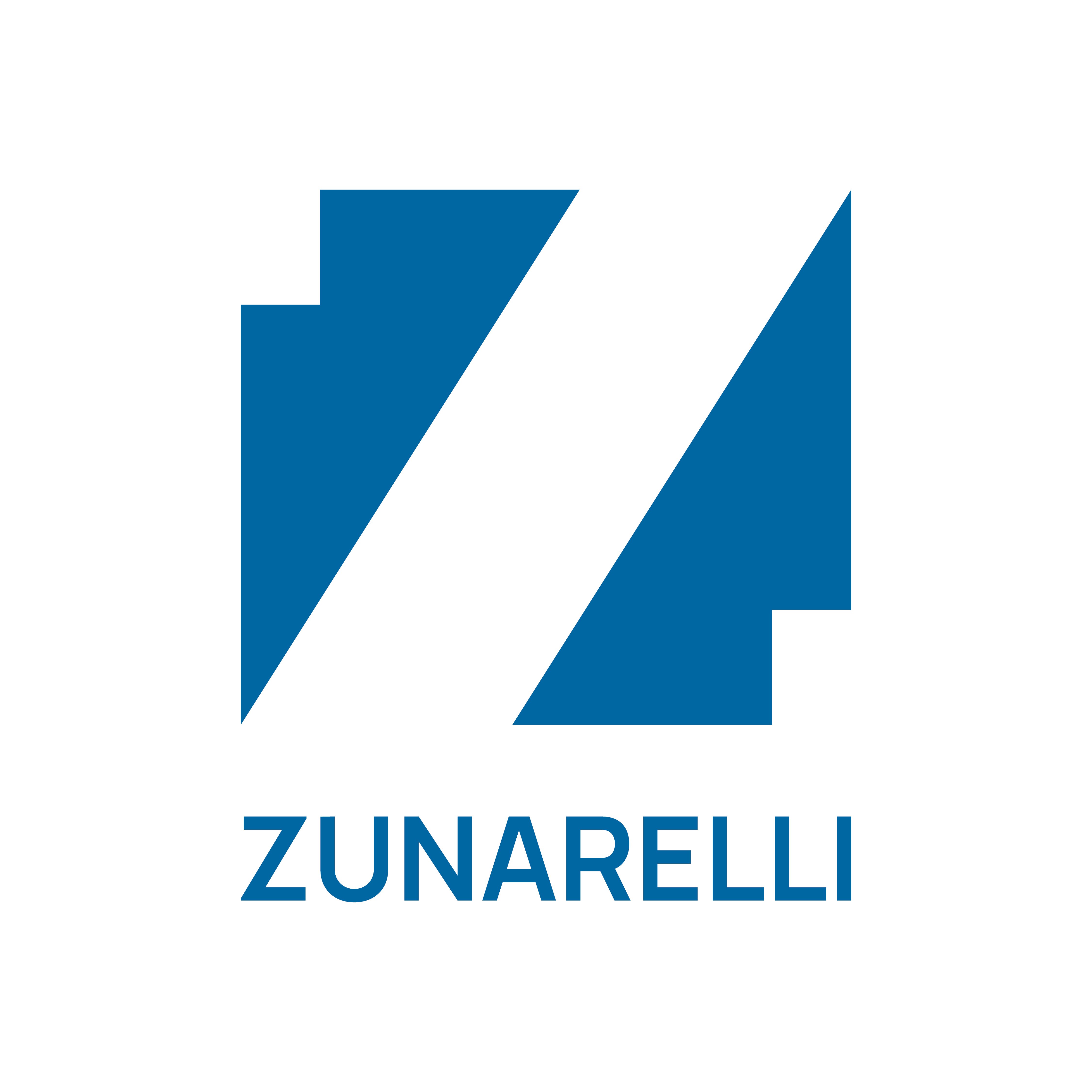 Zunarelli – Studio Legale Associato logo