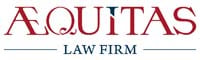 AEQUITAS logo