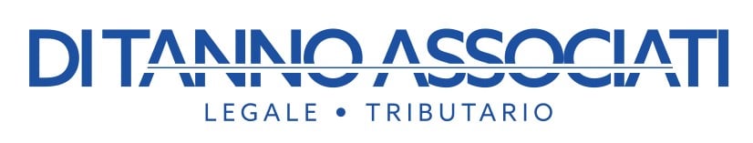 Di Tanno Associati logo