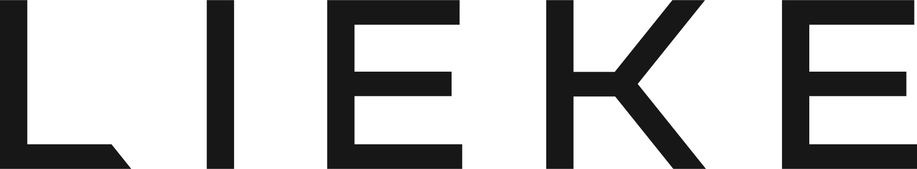 Lieke Attorneys Ltd. logo