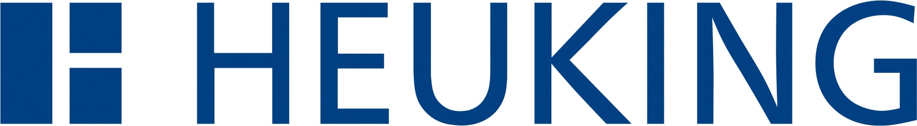 Heuking logo