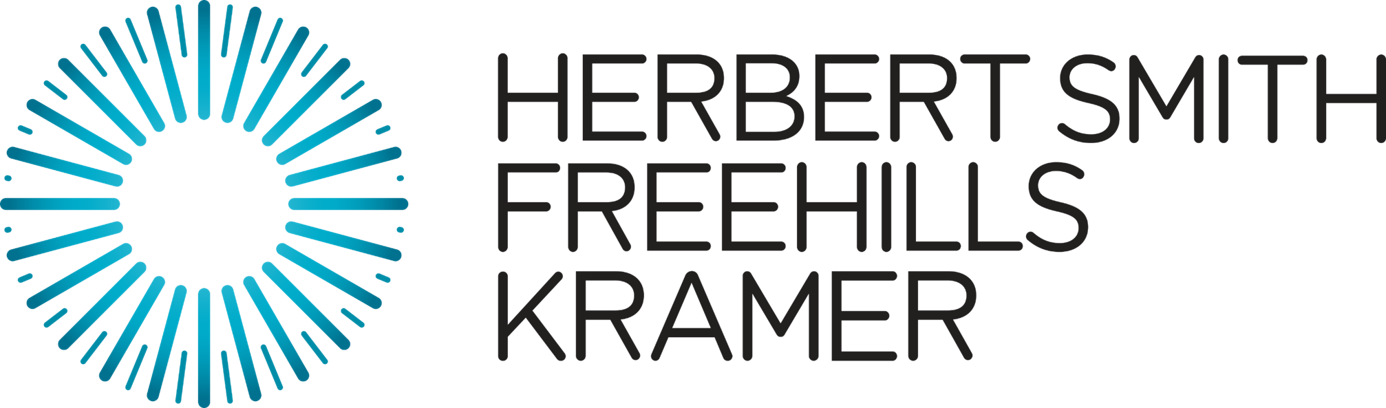 Herbert Smith Freehills Kramer LLP logo