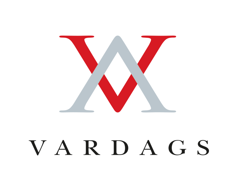 Vardags logo