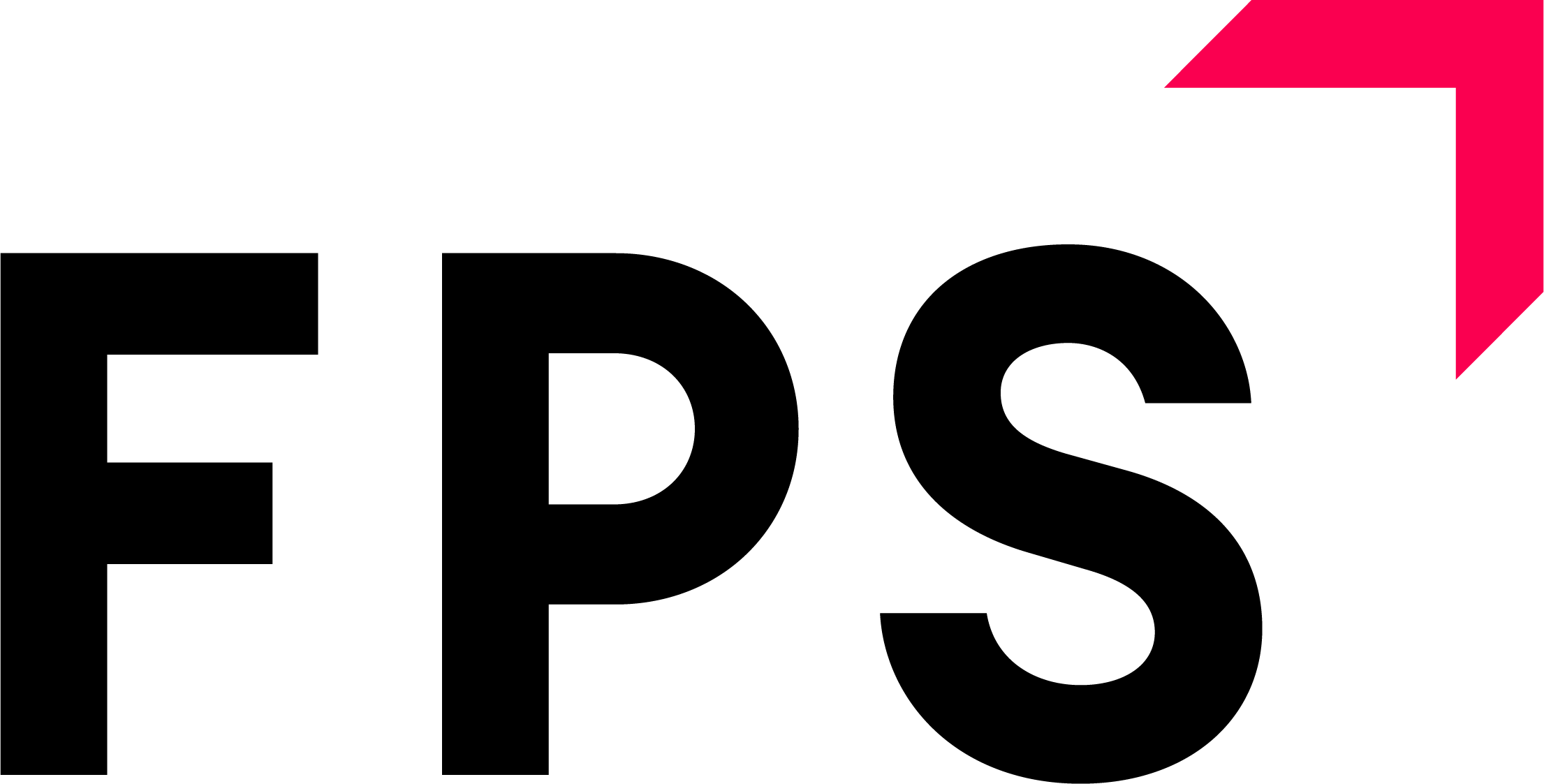 FPS Rechtsanwaltsgesellschaft mbH & Co.KG logo