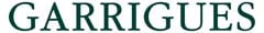 Garrigues Chile logo