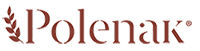 Polenak Law Firm logo