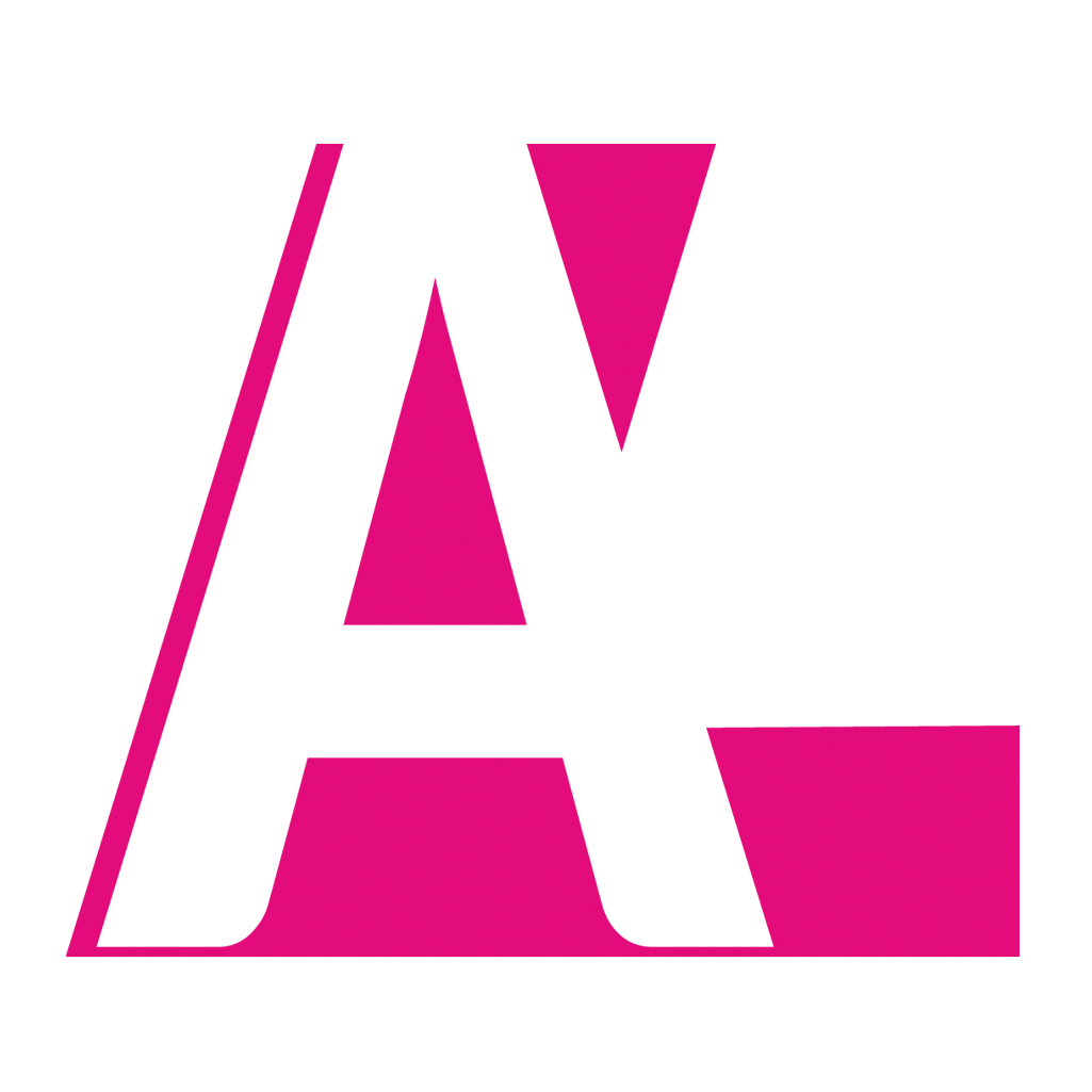 Amphlett Lissimore logo