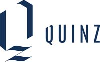 Quinz logo
